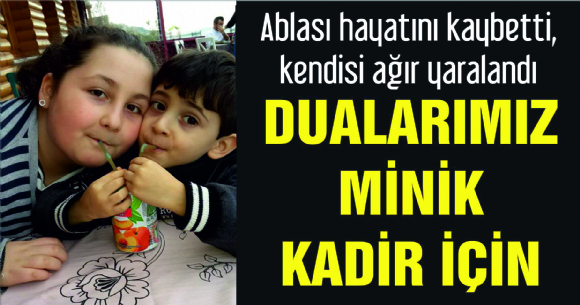 DUALARIMIZ MNK KADR N